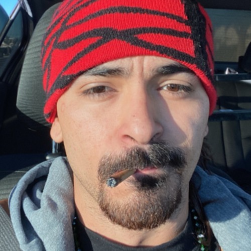 fauni glod sample loop