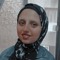 Nadeen Mamdouh