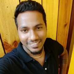 raj