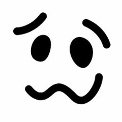 Likeless