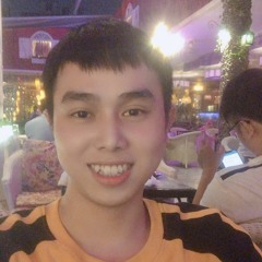 Ngọc Bảo