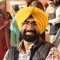 SharandeepSingh