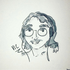 Sad Adolescents (take 3)