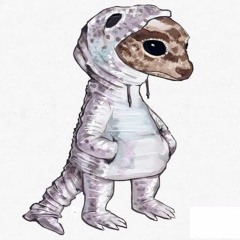 Avarrencus