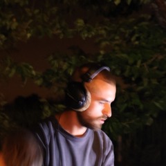 DjoSS