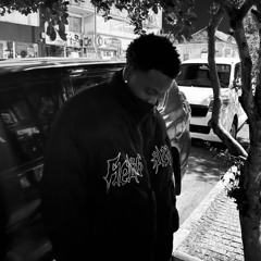 Edypu🦇