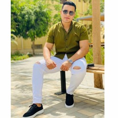 mahmoud mamdouh