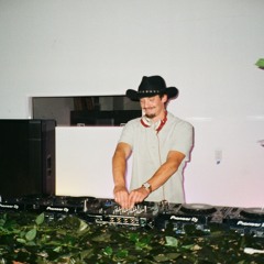Joel Johnson