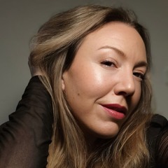 Emily LaSonar
