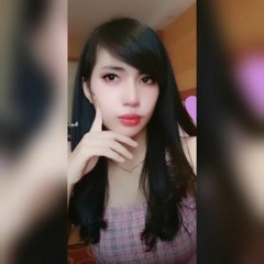 Mrs.Natasya 🌺