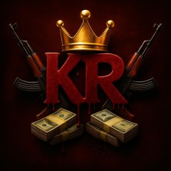 itsrealllykr