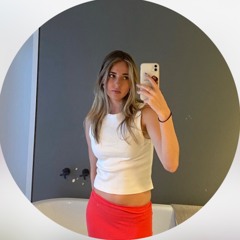 Ash Mae