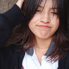 Enry
