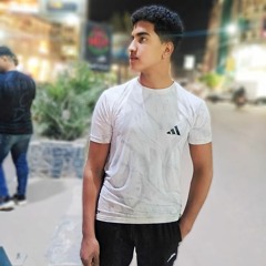 يـوســ𓂆ــف✨