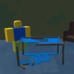 Gone_Fishinq