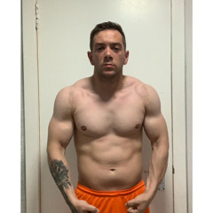DylanR9374