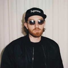 BOBBY SHANN