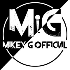 Mikeygeezo