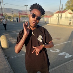 Xhosa Music