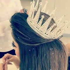 Aiman Khan