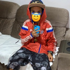 mtsg7