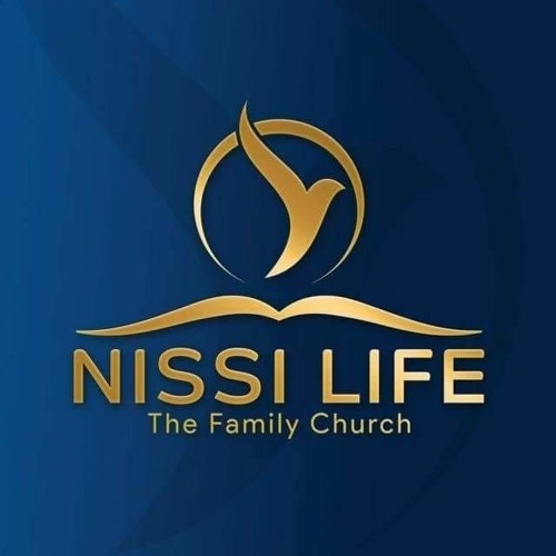 Stream Nissi Life Church music | Listen to songs, albums, playlists for ...
