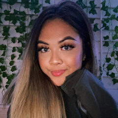 khylaadrianne