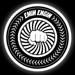 Squid Game 2 - Round And Round | Mingle Game Song (EMIN ENGIN Remix)