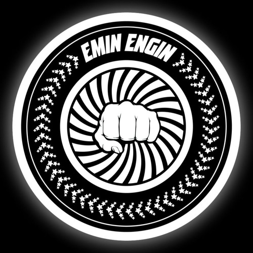Squid Game 2 - Round And Round | Mingle Game Song (EMIN ENGIN Remix)