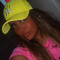 Tillymarie_l