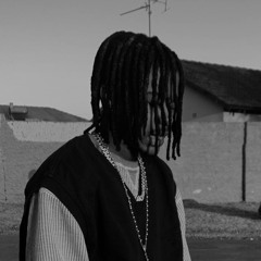 ifwblxnc0