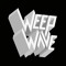 WEEP WAVE