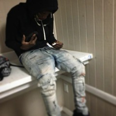 $te@dBaby