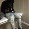 $te@dBaby