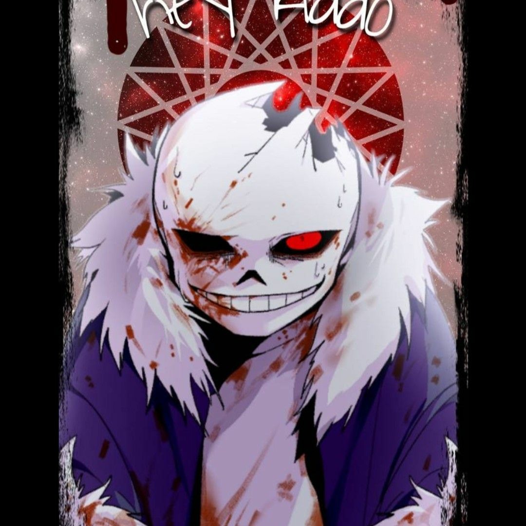 Stream horror sans music | Listen to songs, albums, playlists for free on  SoundCloud