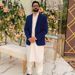 sajawal afzal