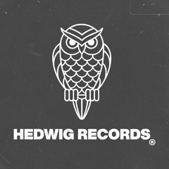 HEDWIG RECORDS ®