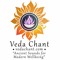 Veda Chant