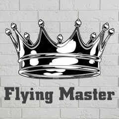 FlyingMasterPlay
