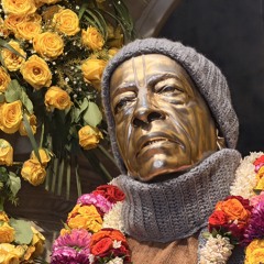 Kirtan Premi & Amala Harinama | Nityananda Trayodasi Abhishek Kirtan | 30.01.2026 | Goloka Dhama