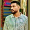 Mohamed elgohary