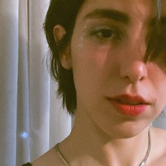 Neda Tatar