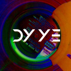 dyye