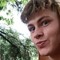 Sebastian Van Rensburg