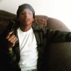 50Cal