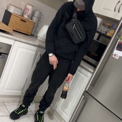STEPZ💸