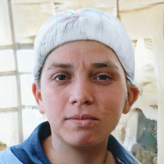 Kayce