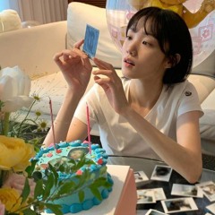 jihooseo