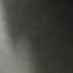 user296911364
