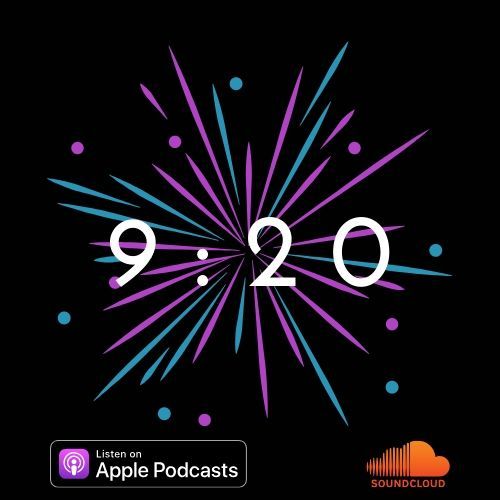 9:20